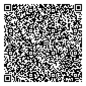 QR код "Покрасим дом"