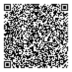 QR код "Двери Оптом"