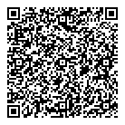 QR код "РусЛом37"