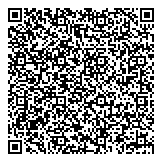 QR код "Ваш-мастер"