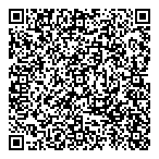 QR код "Svetlon"