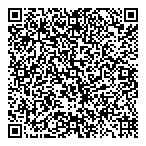 QR код "СтройТерминал"