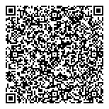QR код "НПО Агрегат"