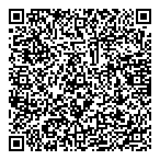 QR код "Dostavka-sharov24.ru"