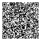 QR код "Pegas"