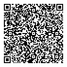 QR код "Crossfit Flash"