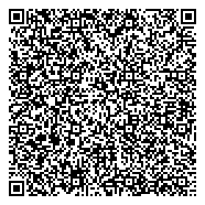 QR код "Сервисный центр Canon"