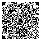 QR код "ВЕЗЁТ"
