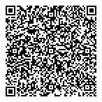 QR код "Простор"