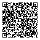 QR код "Атолл"
