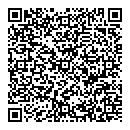 QR код "LEONELLO"