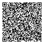 QR код "Оптимус"