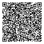 QR код "ЕвразАвтоТранс"