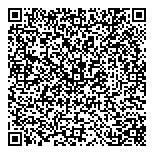 QR код "КАССИР.РУ"