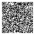 QR код "Wheely"