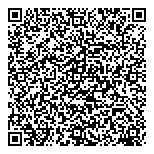 QR код "Studio-interno"