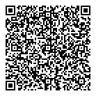QR код "КДМ"