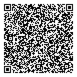 QR код "Северный город"
