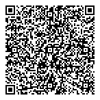QR код "Сервисный центр"
