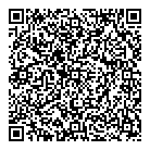 QR код "Sky"
