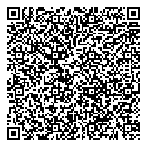 QR код "Донпчеловод"