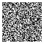 QR код "RapidComp"