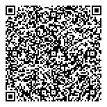 QR код "Автотрейд Logistics"
