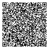 QR код "АСК Инжиниринг"