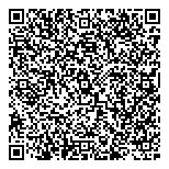 QR код "Минимум"