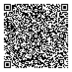 QR код "Идеал"