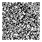 QR код "Intercity"