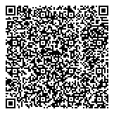QR код "Матрас.ру"