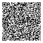 QR код "АКБ дизайн"