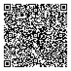 QR код "PortoSound"