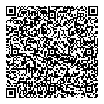 QR код "Эконом"