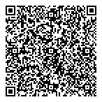 QR код "Ватт"