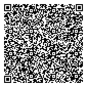 QR код "Завод стекла «Мстекло»"