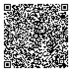 QR код "Nomination"