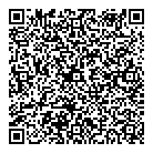 QR код "Sadirova`s Center"