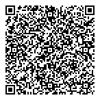 QR код "Мята"