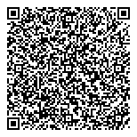 QR код "Аникс"