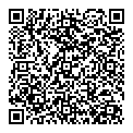 QR код "KHAN"