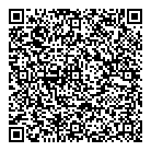 QR код "Ан Сп"
