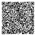 QR код "Постирай"
