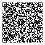 QR код "А+"