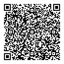 QR код "Рэст Тур"