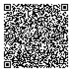 QR код "O`bakery"