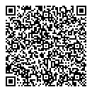 QR код "Mans style"