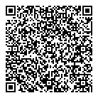 QR код "ТемирГаз, КСК"