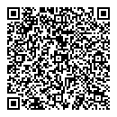 QR код "КАССА 24"